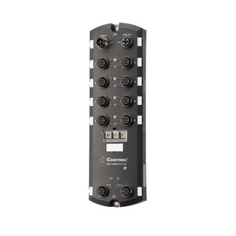 Pepperl+Fuchs Comtrol 99605-7 